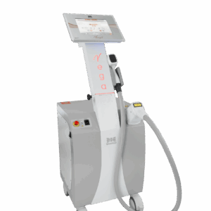 Vega Tripe Wave Dobravel