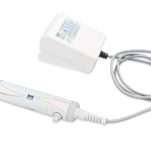 HF Ibramed Alta Frequência Portátil