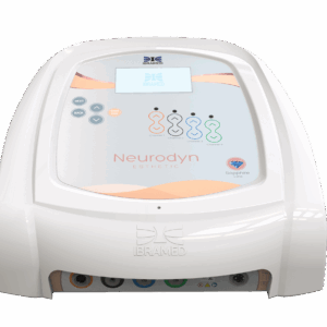 Neurodyn Esthetic Novo